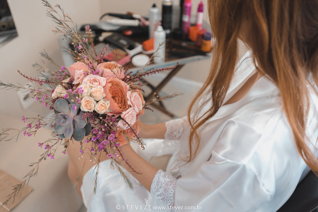 making of casamento na praia  pontal beach resort