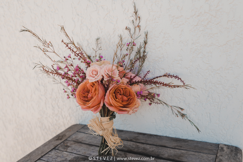 making of casamento na praia  pontal beach resort