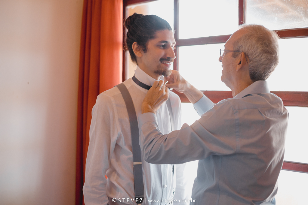making of casamento na praia  pontal beach resort