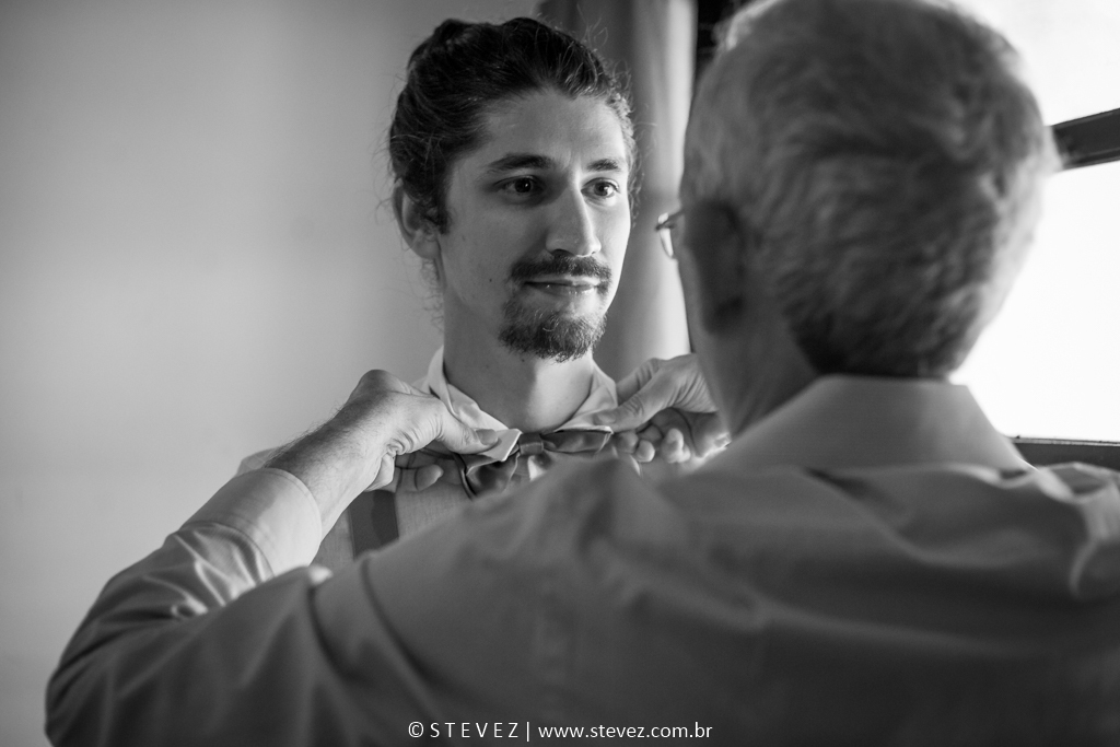 making of casamento na praia  pontal beach resort