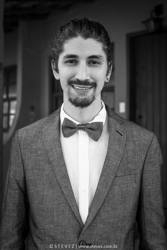 making of casamento na praia  pontal beach resort