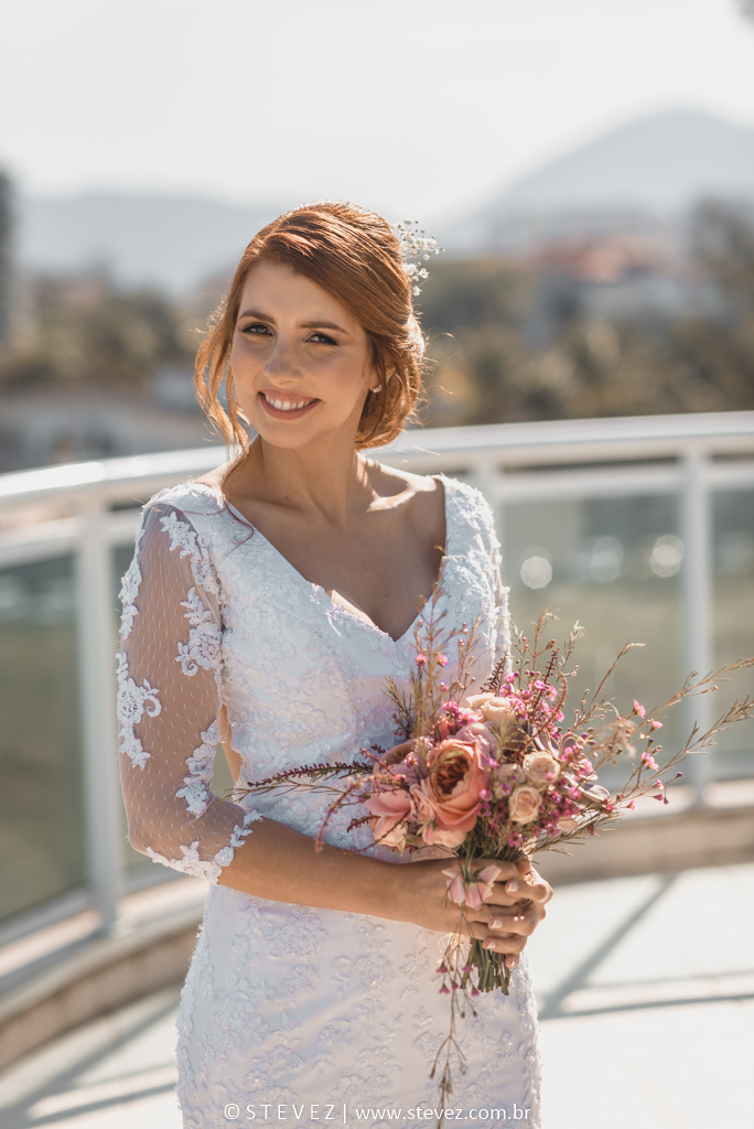 making of casamento na praia  pontal beach resort