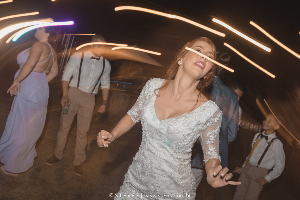 casamento na praia grumari beach garden