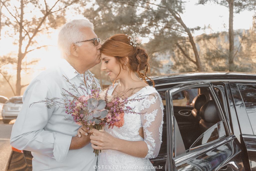 casamento na praia grumari beach garden