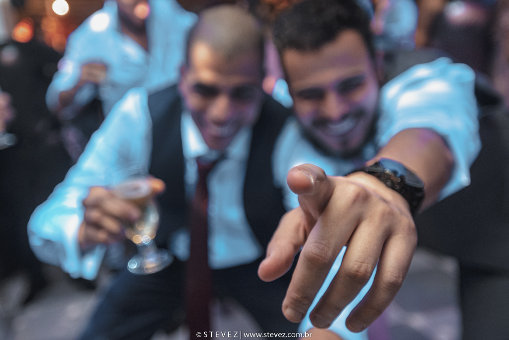 casamento mansão colina