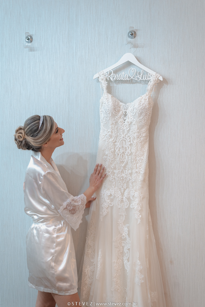 casamento mansão colina