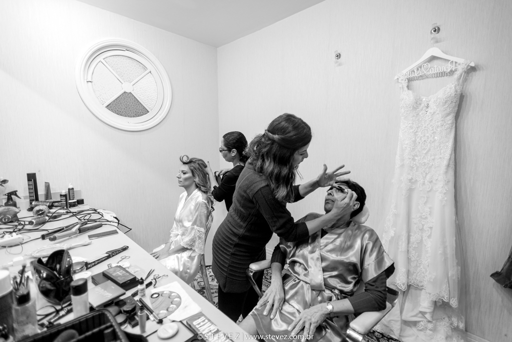 casamento mansão colina