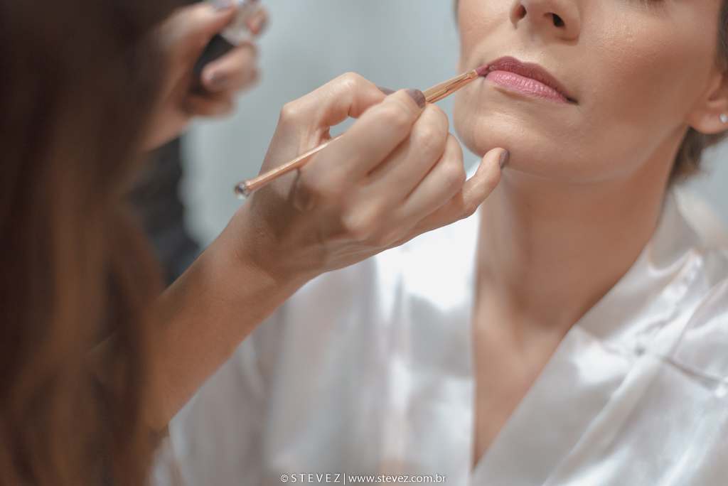 casamento mansão colina