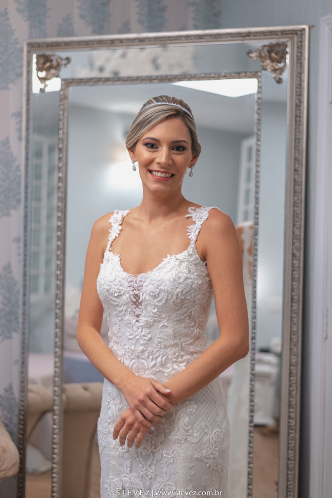 casamento mansão colina