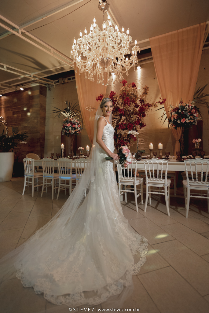 casamento mansão colina