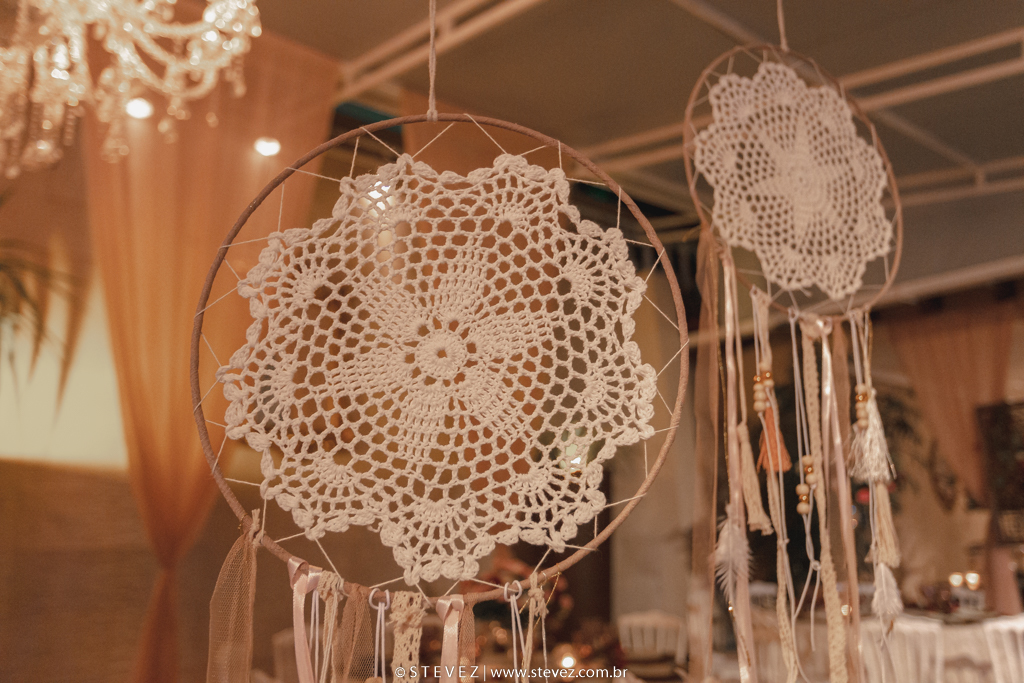 casamento mansão colina