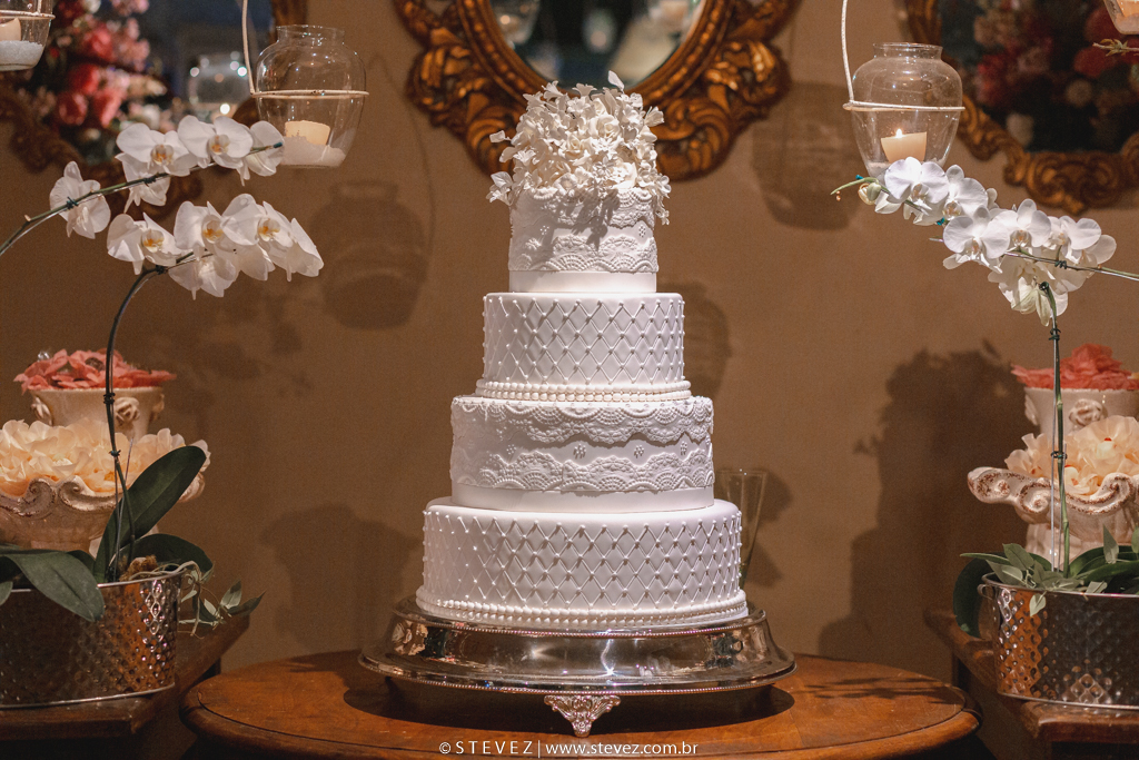 casamento mansão colina