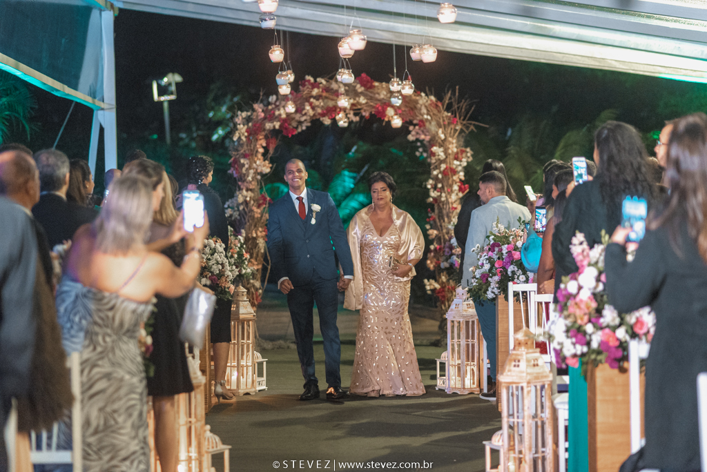 casamento mansão colina