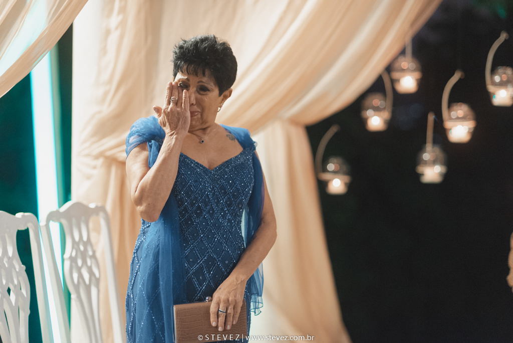 casamento mansão colina