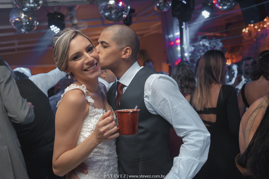 casamento mansão colina