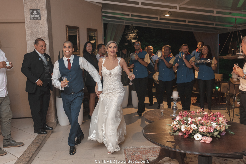 casamento mansão colina