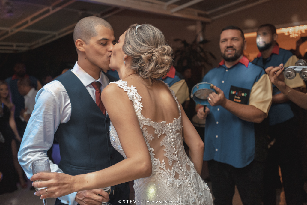 casamento mansão colina