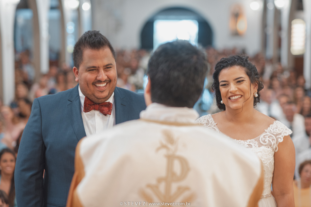 casamento na praia buzios