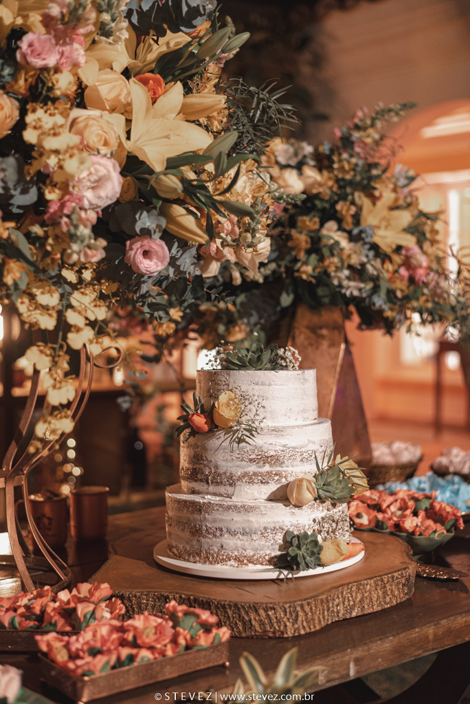 casamento na praia buzios