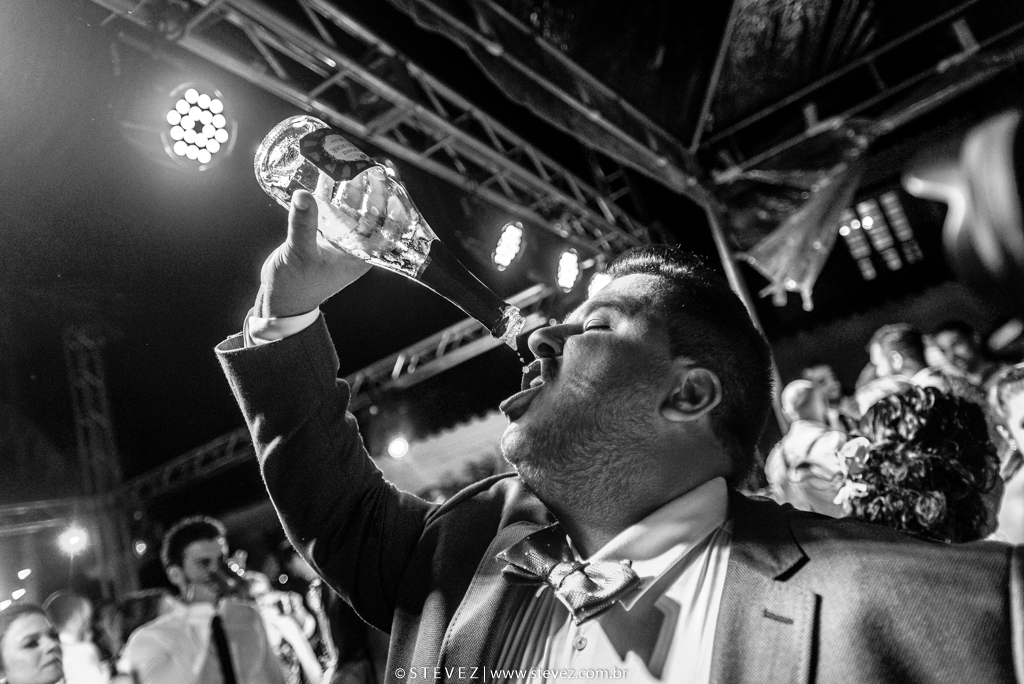 casamento na praia buzios