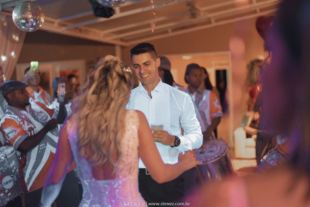 casamento mansão colina