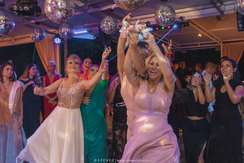 casamento mansão colina