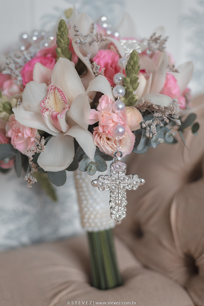 making of casamento mansão colina