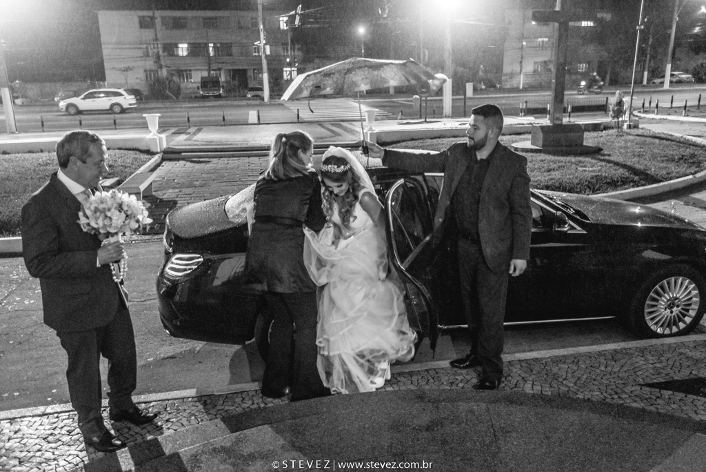 casamento paroquia são sebastião vila militar