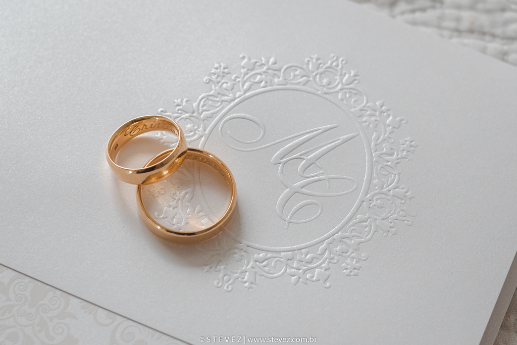 making of casamento mansão colina