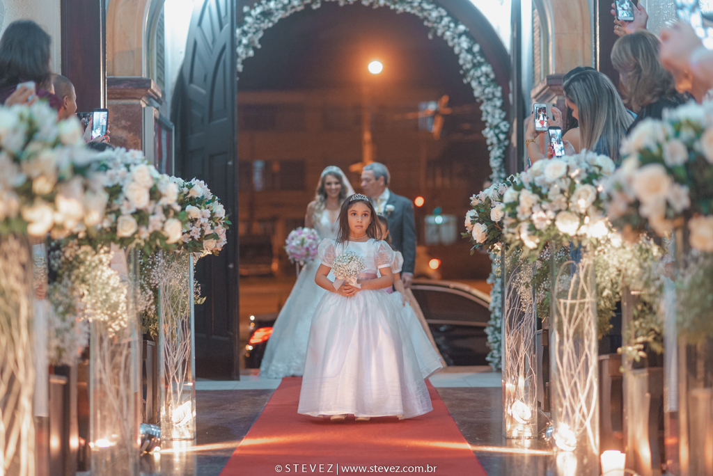 casamento paroquia são sebastião vila militar