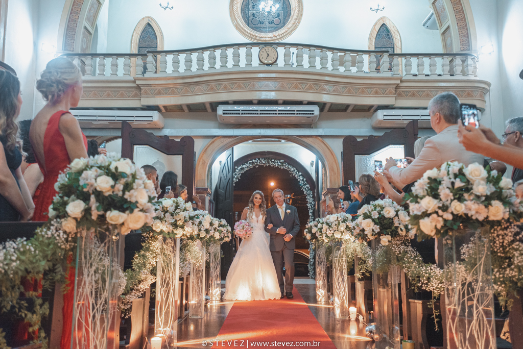 casamento paroquia são sebastião vila militar