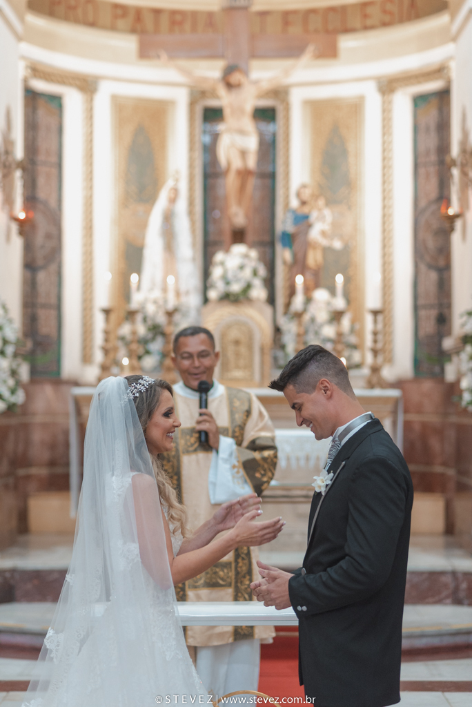 casamento paroquia são sebastião vila militar