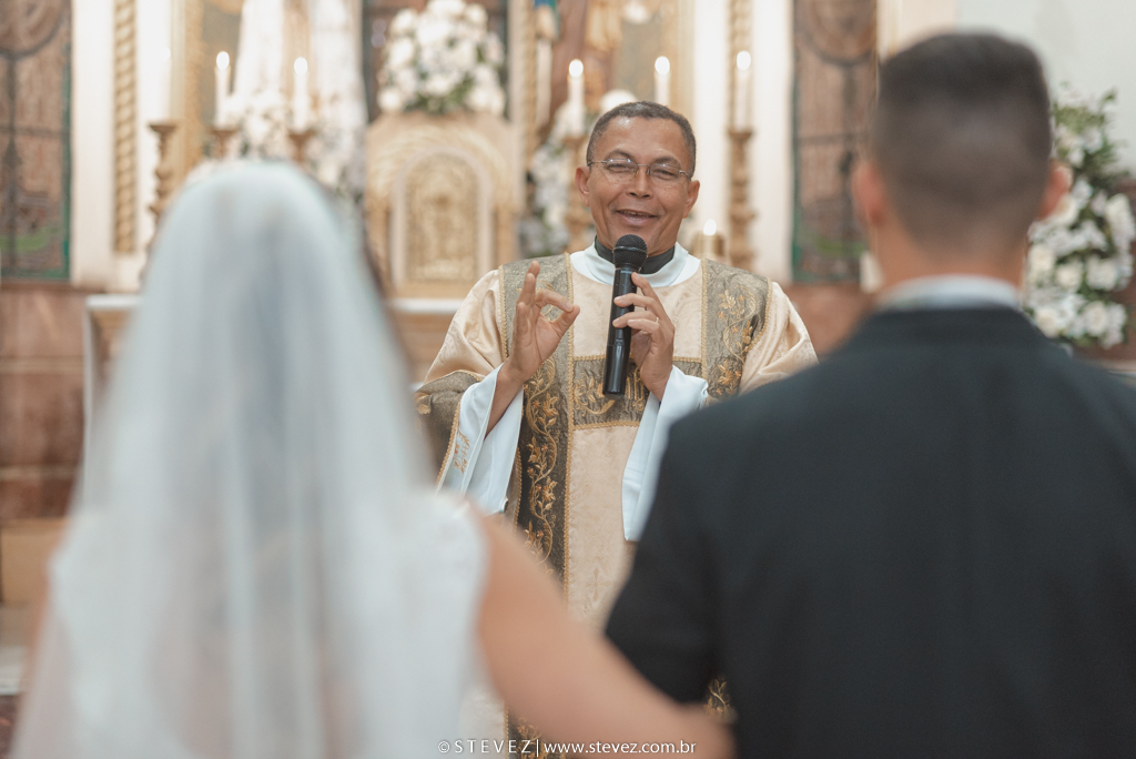 casamento paroquia são sebastião vila militar