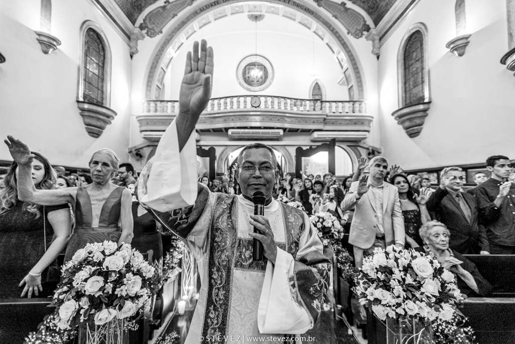 casamento paroquia são sebastião vila militar