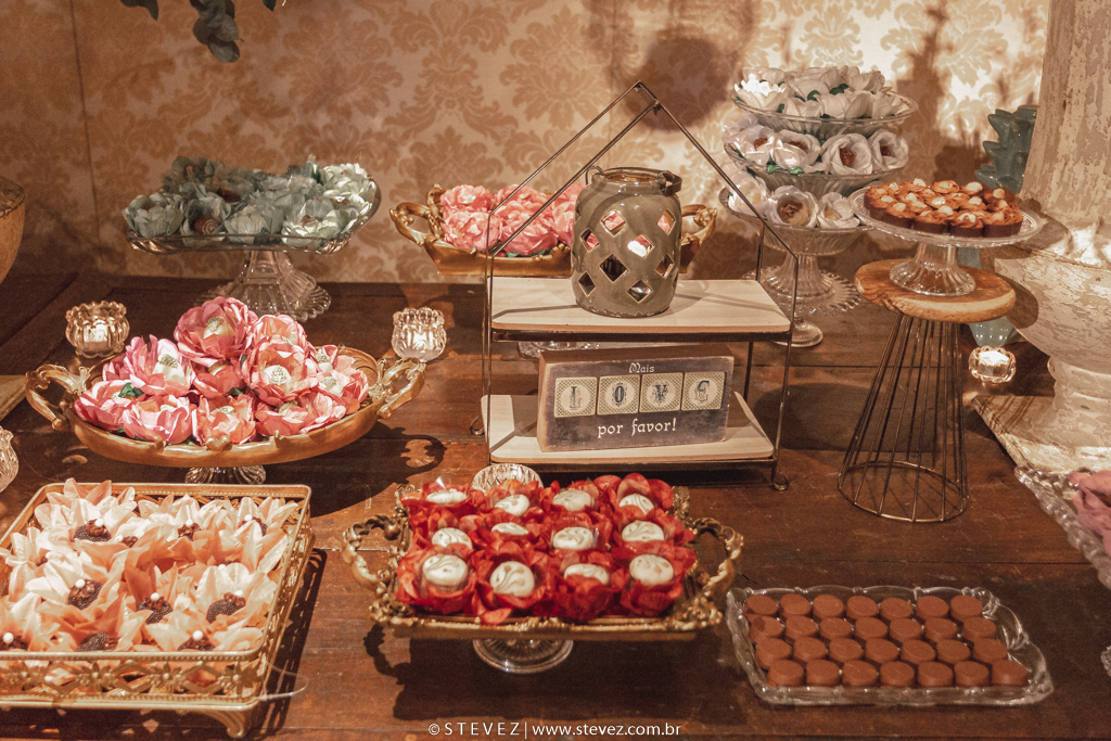 casamento mansão colina