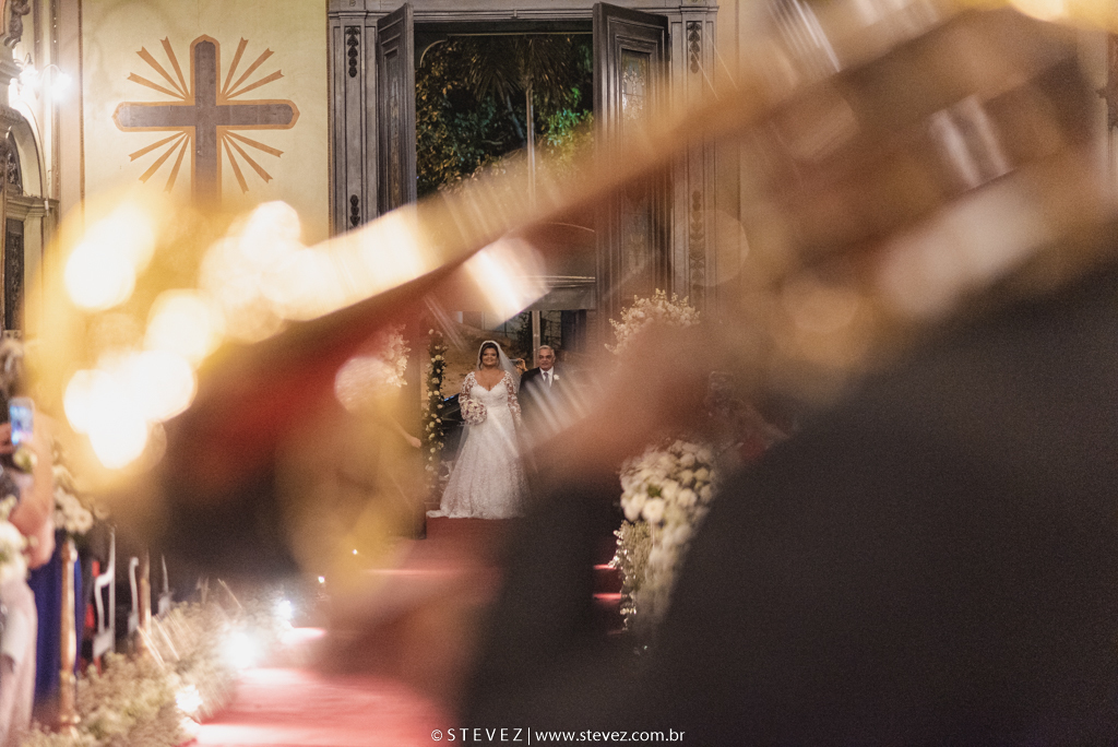 casamento igreja de são josé