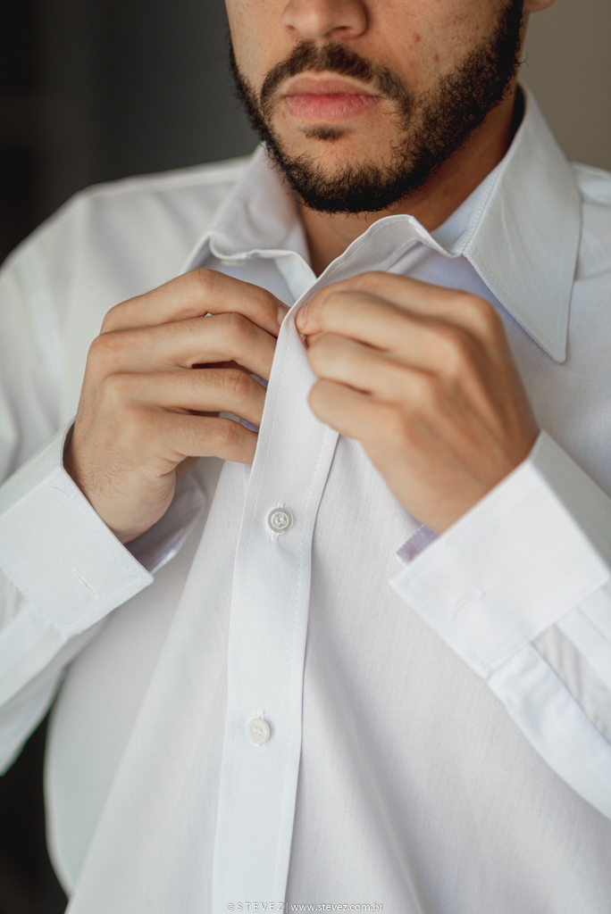 making of casamento CDesign