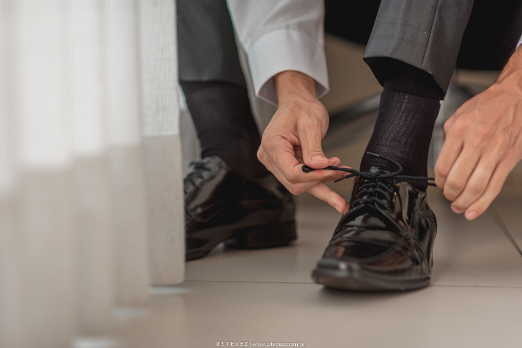 making of casamento CDesign