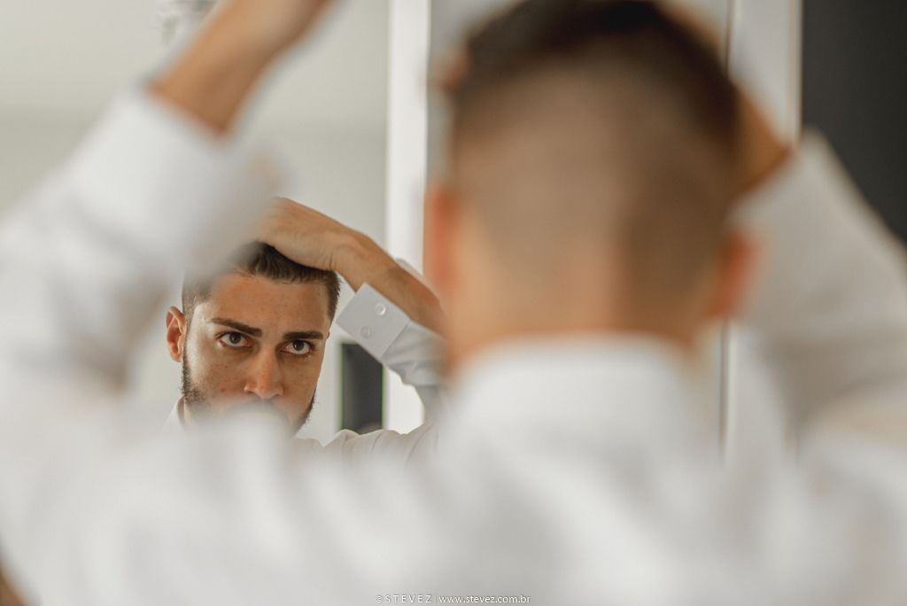 making of casamento CDesign