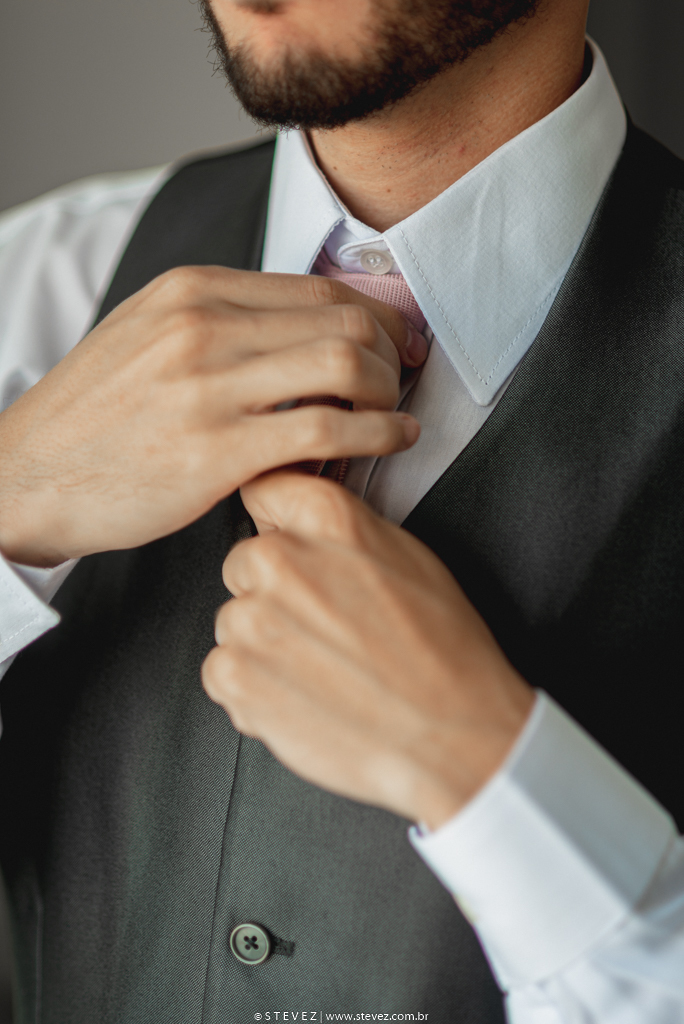 making of casamento CDesign