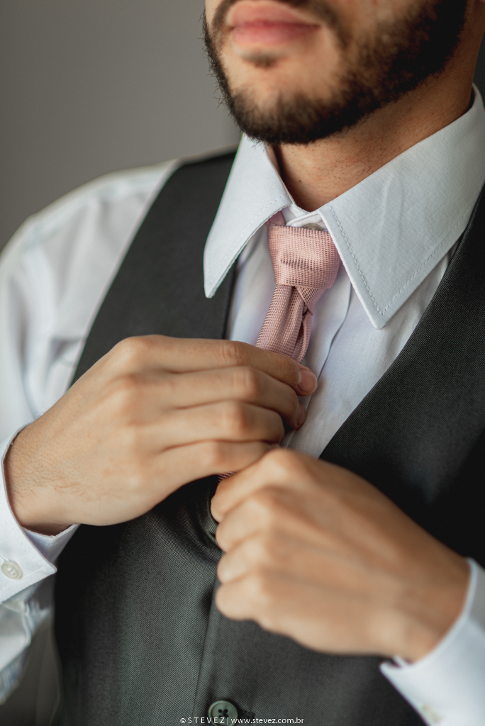 making of casamento CDesign