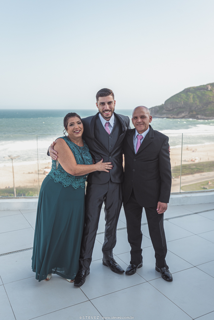 making of casamento CDesign