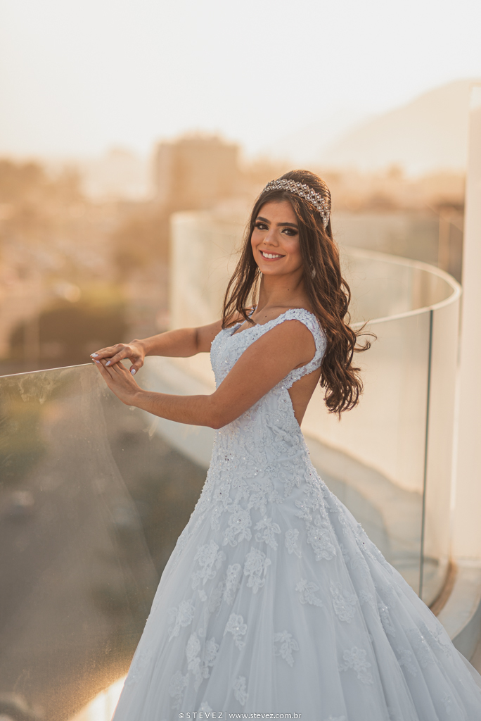 making of casamento CDesign