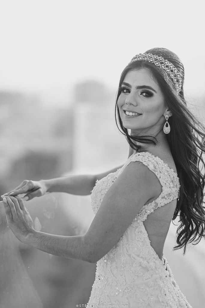 making of casamento CDesign