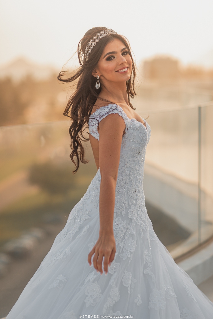 making of casamento CDesign