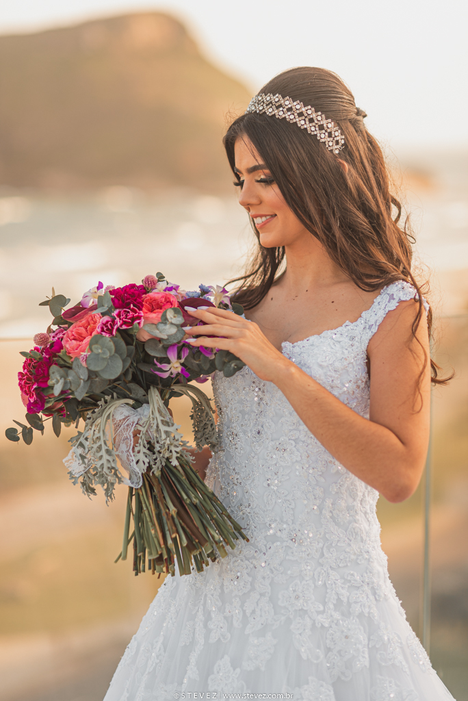 making of casamento CDesign