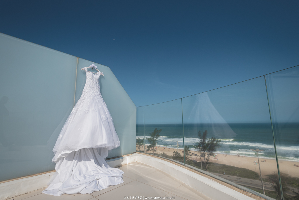 making of casamento CDesign