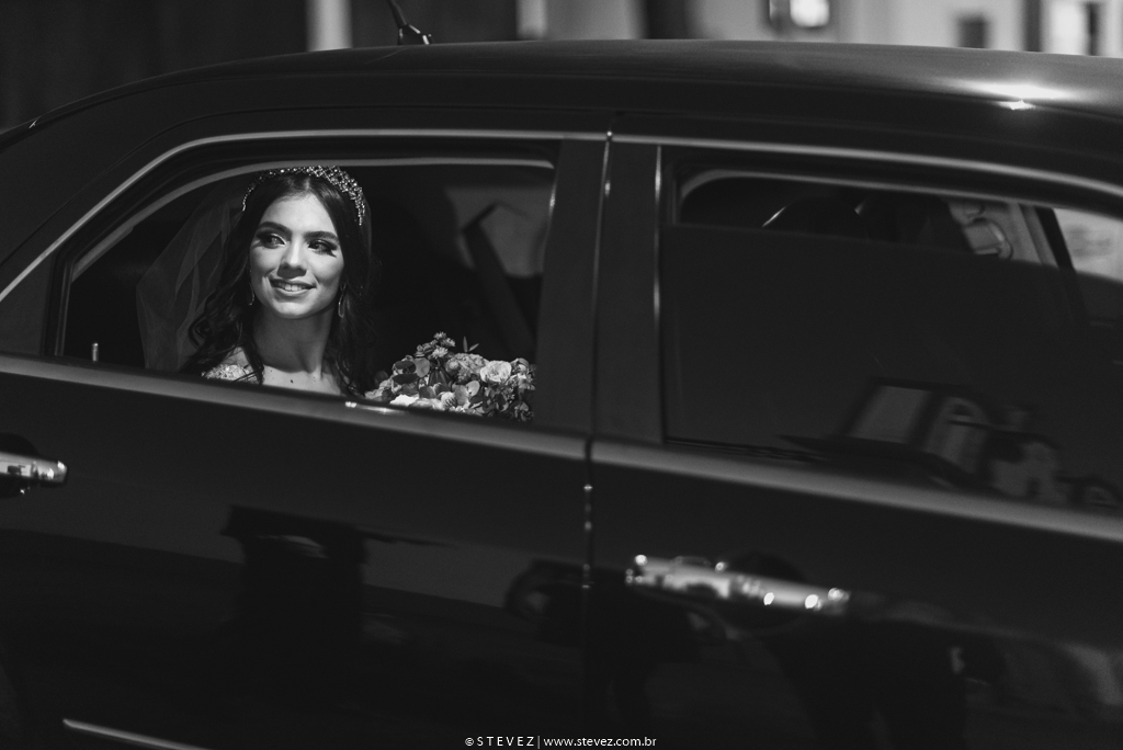 Capela de Nossa Senhora de Mont Serrat 