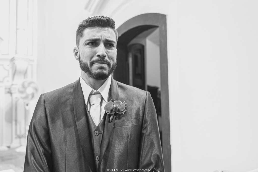 Capela de Nossa Senhora de Mont Serrat 