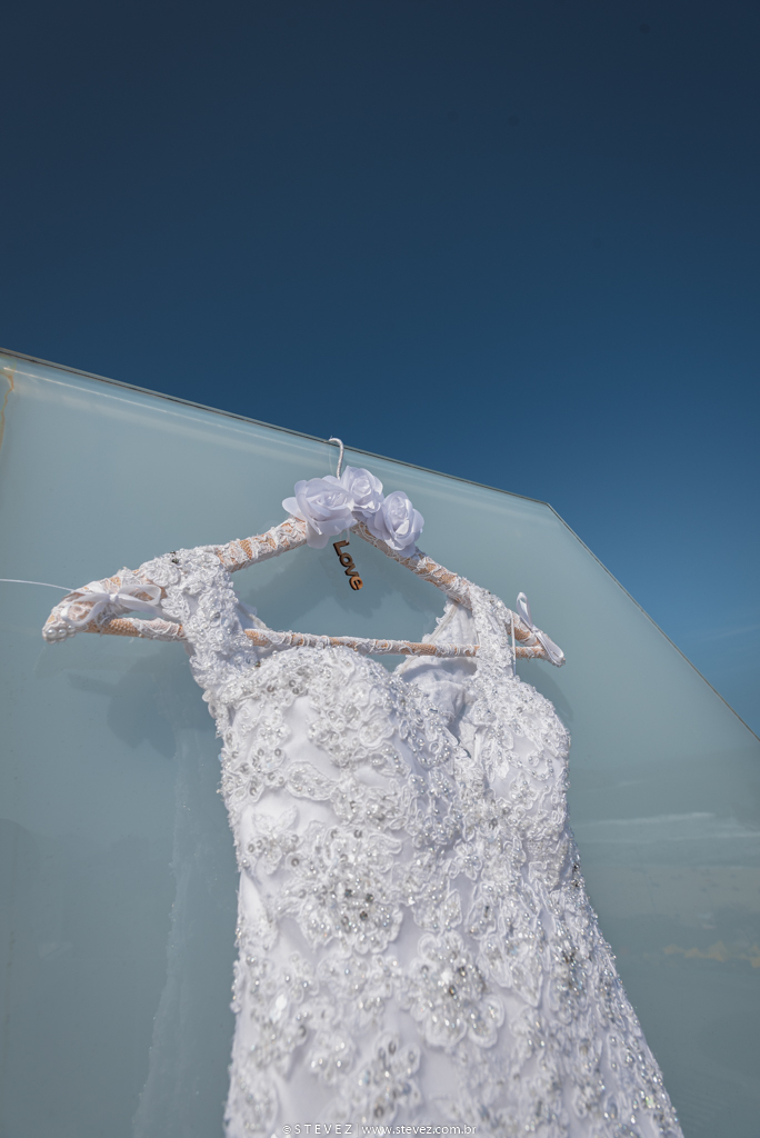 making of casamento CDesign